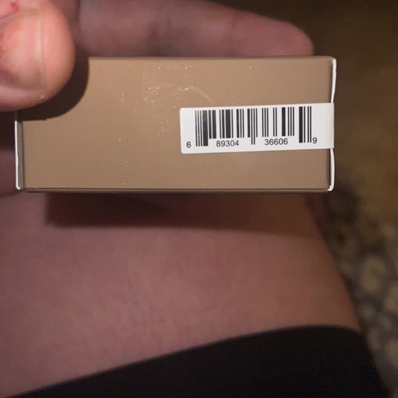 🆕ANASTASIA BEVERLY HILLS CREAM BRONZER in SHADE “SUN KISSED”☀️ - Picture 9 of 10